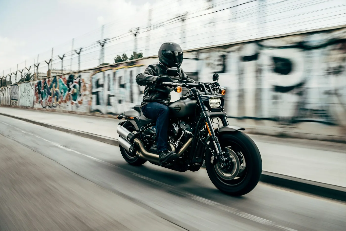 Moto
